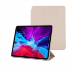 اسمارت کیس آیپد پرو iPad Pro 12.9 اینچ 2020 نسل 4 - کپی با کیفیت بالا