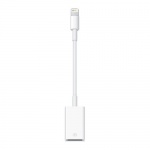 کابل اتصال آیپد و آیفون به دوربین Apple Lightning to USB Camera Adapter