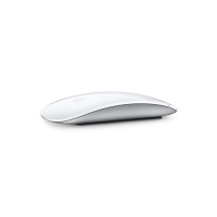 مجیک موس اپل نسل Apple Magic Mouse 3