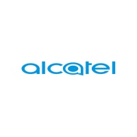 محصولات آلکاتل | Alcatel