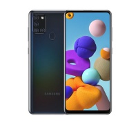 گوشی موبایل سامسونگ گلکسی A21S مدل Samsung Galaxy A21s 64GB Ram رم 6GB و  SM-A217F/DSN ظرفیت 64 گیگابایت