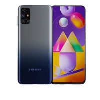 گوشی موبایل سامسونگ گلکسی M31S مدل Samsung Galaxy M31S 128GB Ram رم 8GB , ظرفیت 128 گیگابایت