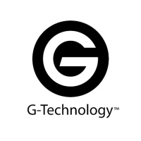 هارد اکسترنال و لوازم جانبی جی تکنولوژی | G-Technology