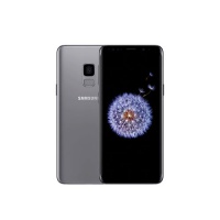 گوشی موبایل سامسونگ گلکسی s9 مدل Samsung Galaxy S9 دو سیم کارت ظرفیت 64 گیگابایت