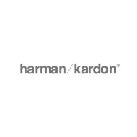 لوازم جانبی و محصولات هارمن کاردن | Harman Kardon