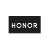 محصولات آنر | Honor