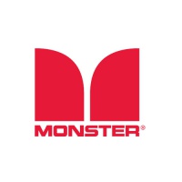 لوازم جانبی و محصولات مانستر | Monster