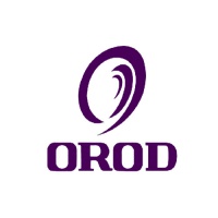 محصولات ارد | اُرُد Orod