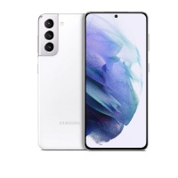گوشی موبایل سامسونگ گلکسی S21 4G ظرفیت 128 گیگابایت Samsung Galaxy S21 4G