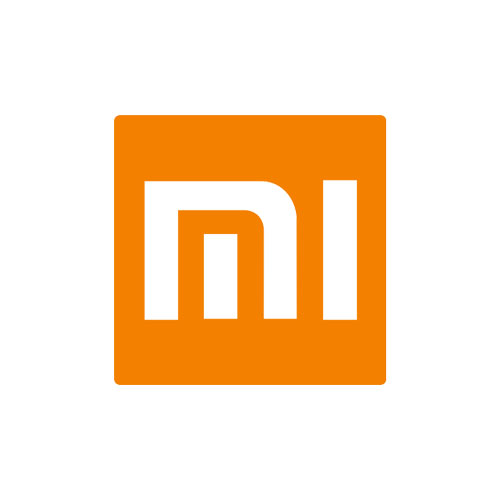 لیست قیمت گوشی شیائومی