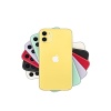 آیفون 11 256 گیگ اپل iPhone 11 256GB رجیستر شده