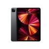 آیپد پرو 2021 سلولار 11 اینچ 512 گیگ اپل iPad Pro 2021 M1