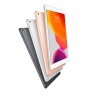 آی‌پد نسل 7 سلولار 10.2 اینچ 128 گیگ اپل iPad 10.2 inch 2019 128GB Cellular