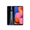 گوشی موبایل سامسونگ گلکسی A20s مدل Samsung Galaxy A20s 32GB ظرفیت 32 گیگابایت
