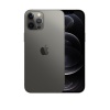 آیفون 12 پرو مکس 512 گیگ اپل iPhone 12 pro Max 512GB 
