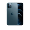 آیفون 12 پرو مکس 256 گیگ اپل iPhone 12 pro Max 256GB 