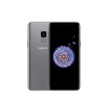 گوشی موبایل سامسونگ گلکسی s9 مدل Samsung Galaxy S9 64GB دو سیم کارت ظرفیت 64 گیگابایت