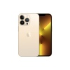 آیفون 13 پرو 256 گیگ اپل iPhone 13 pro 256GB