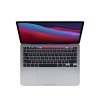 مک بوک پرو سفارشی MYD82 اپل 256 گیگ بایت رم 16GB مدل کاستوم Macbook Pro 2020 M1 MY82 CTO رنگ خاکستری