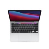 مک بوک پرو سفارشی MYDC2 اپل 512 گیگ بایت رم 16GB مدل کاستوم Macbook Pro 2020 M1 MYDC2 CTO رنگ نقره ای