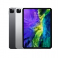آیپد پرو 2020 سلولار 11 اینچ 256 گیگ اپل iPad Pro 11 inch Cellular 256GB