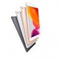 آی‌پد نسل 7 وایفای 10.2 اینچ 32 گیگ اپل iPad 10.2 inch 2019 32GB Wi-Fi 