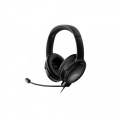 هدفون بی سیم بلوتوث بوز Bose QuietComfort 35 II