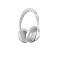 هدفون بی سیم بوز مدل 700 Bose 700 Wireless Headphones