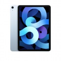 آیپد ایر 4 10.9 اینچ 64 گیگ وای فای iPad Air 10.9 inch 64GB WiFi 2020 اپل