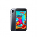 گوشی موبایل سامسونگ گلکسی A2 Core مدل Samsung Galaxy A260 Core 16GB ظرفیت 16 گیگابایت