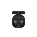 هدفون بی سیم سامسونگ گلکسی بادز 2 مدل Galaxy Buds 2 SM-R177