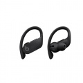 هدفون بی سیم بیتس مدل Beats Powerbeats Pro Totally Wireless Earphones