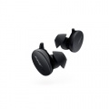 هدفون بی سیم وایرلس بوز مدل Bose Sport Earbuds 