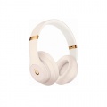 هدفون بی سیم بیتس مدل Beats Stadio 3 Wireless Headphone