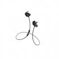 هدفون بی سیم وایرلس بوز مدل Bose SoundSport Wireless Headphone