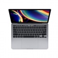 لپ تاپ مک بوک پرو 13 اینچ 2020 اپل 512 گیگ مدل MXK52 رنگ خاکستری تیره Macbook Pro