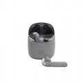 هدفون بی سیم جی بی ال مدل JBL Tune 225 TWS in-ear Earphones