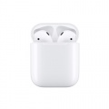 هدفون بیسیم ایرپاد 2 اپل Apple AirPods نسل دوم