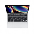 لپ تاپ مک بوک پرو 13 اینچ 2020 اپل 512 گیگ مدل MXK72 رنگ نقره ای Macbook Pro