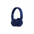 هدفون بی سیم بیتس مدل Beats Solo Pro Wireless Noise Cancelling On-Ear Headphone