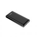 پاوربانک و شارژر همراه 20000mAh باسئوس مدل Baseus mini JA x20