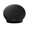 استند وایرلس شارژر بی سیم 9 وات سامسونگ EP-N5100 Wireless Charger Stand 9W