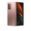 گوشی موبایل سامسونگ گلکسی Z Fold2 5G مدل Samsung Galaxy Z Fold2 5G 512GB ظرفیت 512 گیگابایت