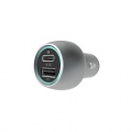 شارژ ماشین 36W جی سی پل JCPal JCPal ‌Bolt 36W USB-C Car Charger