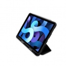 اسمارت فولیو کیس آیپد ایر 4 10.9 اینچ 2020 مدل Jcpal DualPro با فضای قلم مشکی