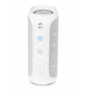 اسپیکر فیلیپ 4