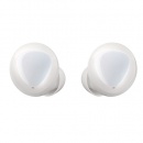هدفون بی سیم سامسونگ مدل Galaxy Buds SM-R170