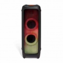 اسپیکر جی بی ال پارتی باکس JBL PartyBox 1000 speaker