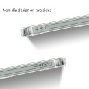 قاب ژله ای اورجینال نیلکین آیفون 12 پرو مکس اپل