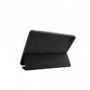 اسمارت فولیو کیس کاور آیپد پرو 12.9 اینچ 2021 مدل Jcpal DuraPro با فضای قلم